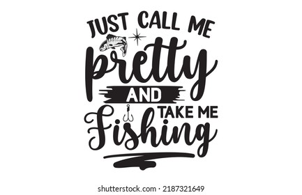 8,995 Fish quote Images, Stock Photos & Vectors | Shutterstock