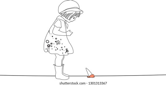 Just a chibi-styled girl that dropped her ice cream in a black and white style. Contact me for individualized graphics and/or designs.
