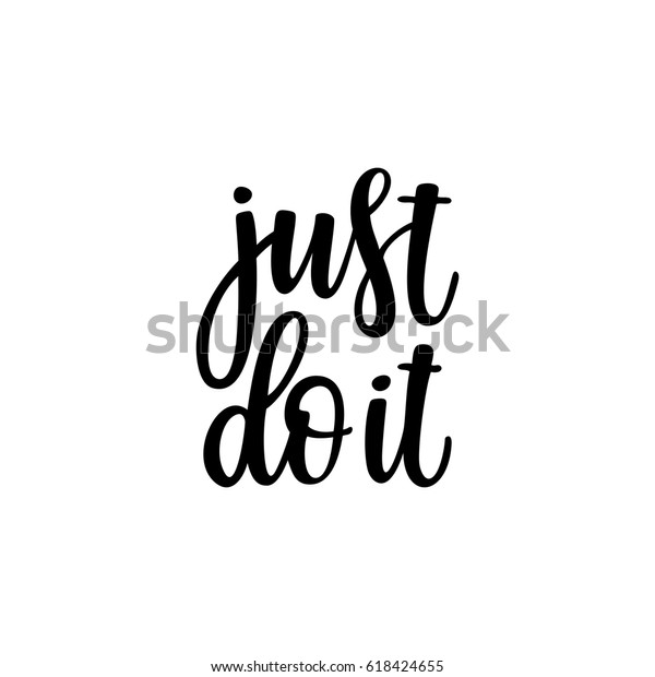 Shia LaBeouf: 'Do it, just do it!', motivational shouting - 2015 — Speakola