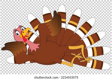 Just for editable used, do modified to the vector and used. Not for direct used.