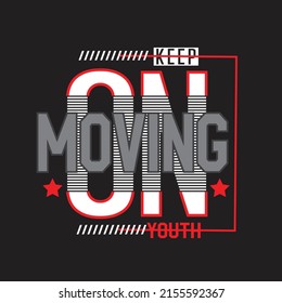 just enjoy play the game Premium Vector illustration of a text graphic. suitable screen printing and DTF for the design boy outfit of t-shirts print, shirts, hoodies baba suit, kids cottons, etc.