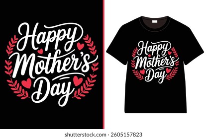 Just a Good Mom Trying Not to Raise little Assholes T-Shirt Design, Moms Day T-Shirt Vector, Mother’s Day gifts, Mother’s Day Typography