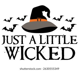 I'm Just Here for the Boos t shirt, Halloween, Ghost, Spooky Season, witch, Halloween Funny, Little Witch, spooky vibes, little witch, boo, funny, spooky teacher