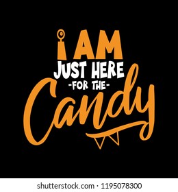 Am candy i Hello ,