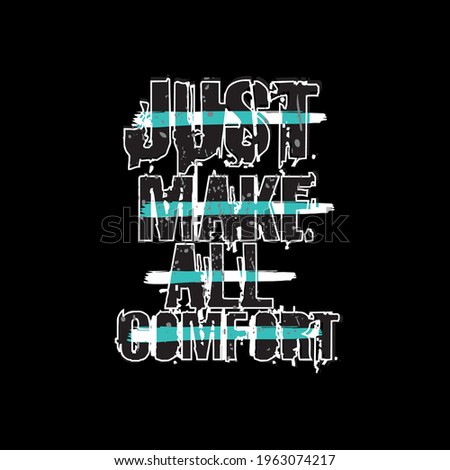 Similar – Image, Stock Photo Tell them i said nothing