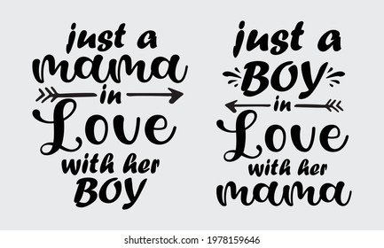 Download Mama S Boy High Res Stock Images Shutterstock