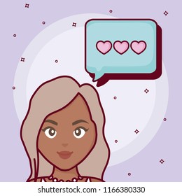 just married design