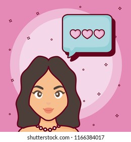 just married design