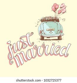 1000 Happy Wedding Day Stock Images Photos Vectors Shutterstock