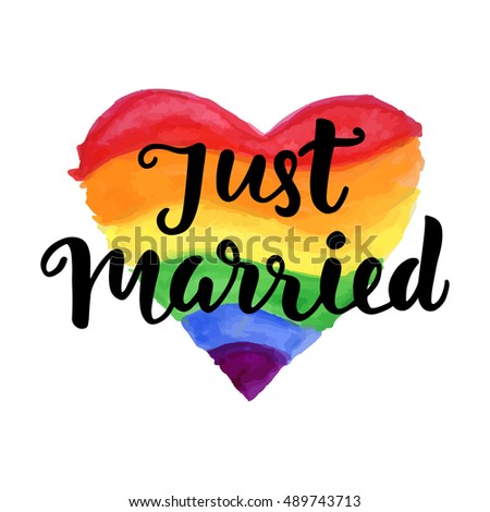 Holland transsexuel porn Just married gay