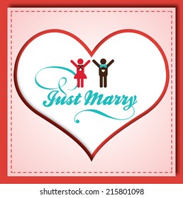 Just marry ;)