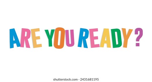 just relax . typography for t shirt design, tee print, applique, fashion slogan, badge, label clothing, jeans, or other printing products. Vector illustration