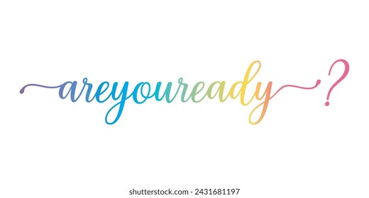 just relax . typography for t shirt design, tee print, applique, fashion slogan, badge, label clothing, jeans, or other printing products. Vector illustration