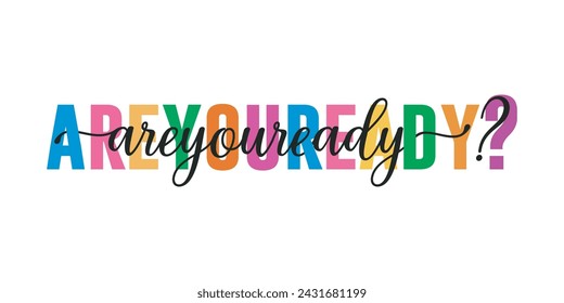just relax . typography for t shirt design, tee print, applique, fashion slogan, badge, label clothing, jeans, or other printing products. Vector illustration