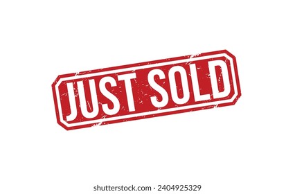 acaba de vender el diseño vectorial de Estampado de Goma Rojo