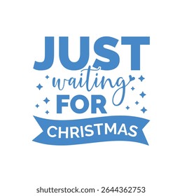 Just waiting for Christmas new design.