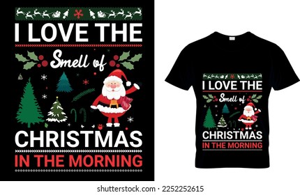 I Just Want To Bake Stuff And Watch Cristmas Movies - Christmas T-shirt Design, Handmade calligraphy vector illustration, Calligraphy graphic design, EPS, SVG Files for Cutting, bag, cups, card