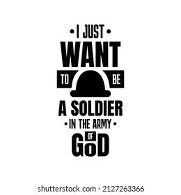 1,336 Soldier bible Images, Stock Photos & Vectors | Shutterstock