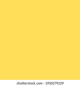 Nur gelber Hintergrund über Stopp Asian Hate