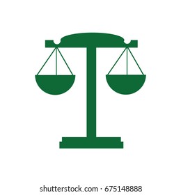 justice