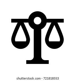 justice