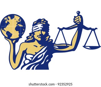 Justice