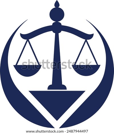 
Justice is the concept of fairness and moral rightness, where individuals receive what they are due, whether it be advice. 