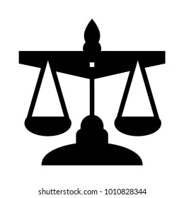 justice court lawyer 