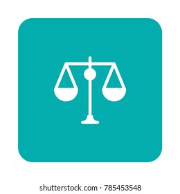 justice Digital Marketing