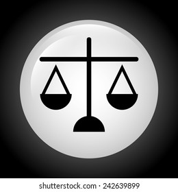 justice icon