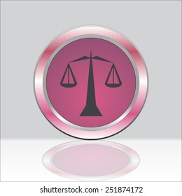justice icon