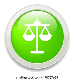 justice icon