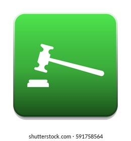 justice icon