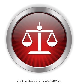 justice icon