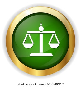 justice icon