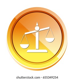 justice icon