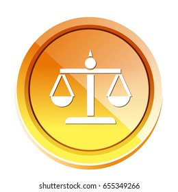 justice icon