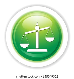 justice icon