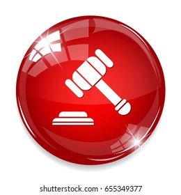 justice icon