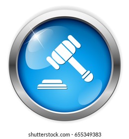 justice icon