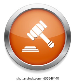 justice icon