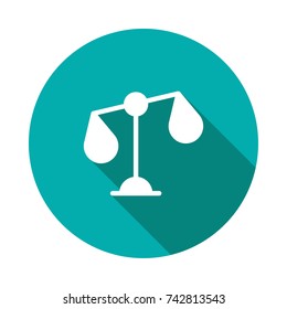 justice icon