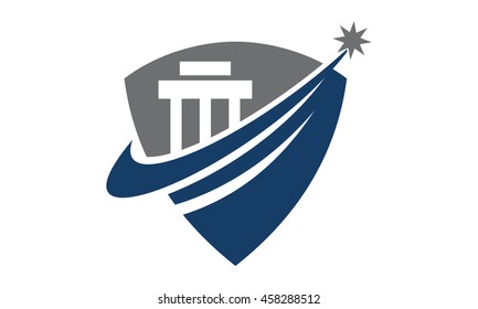 Justice Law