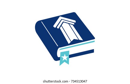 Justice Law Document