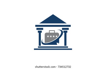 Justice Law Document Solutions