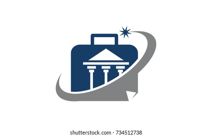 Justice Law Document Solutions