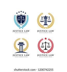 5,371 Advocates logo Images, Stock Photos & Vectors | Shutterstock