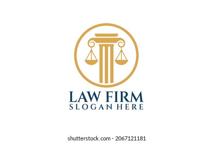 6,006 Gold Law Logo Images, Stock Photos & Vectors | Shutterstock