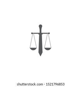 Tribunal Justice Images Stock Photos Vectors Shutterstock
