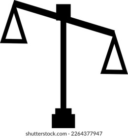justice. law. scales. judge. injustice